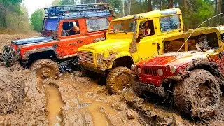 Toys Cars for Kids Videos for Kids