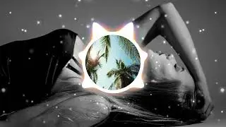 AC13 - Visions [NCS Release]