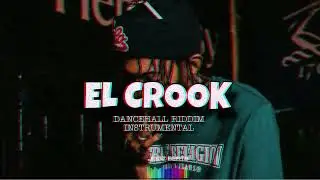 [FREE] Dancehall Riddim Instrumental 2025 ~ 