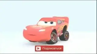 Я нюхал женскую жопу и при этом прогуливал школу