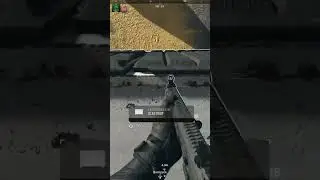 SOLO Unlimited Self Revive Exploit DMZ:: WARZONE 2 & DMZ 