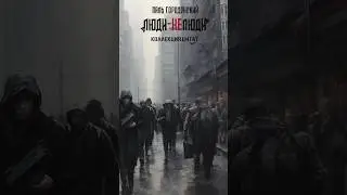 Скотный двор 