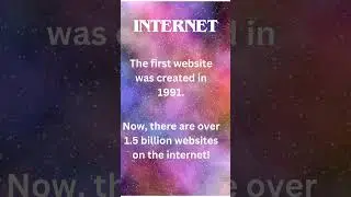 #1 