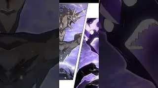 tô voltando aos poucos mais com tudo #capcut #anime #capcu #edits #manga #manhwa