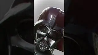 Paleontolojide Yeni Bir Keşif: Darth Vader Miğferine Benzeyen Fosil Vaderlimulus