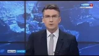 Радаев.В. в Озинках,элеватор, СПТУ.