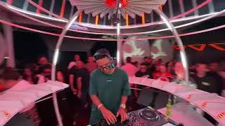 TECHRAZA 360 CAM