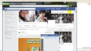 Video làm đồ thị bằng Graph cho bài 7 - Vật lí tập 1 full trực tiếp :))