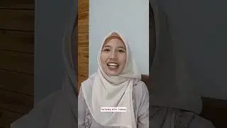 Dampak Kecanduan P*rnografi pada Kesehatan Mental 