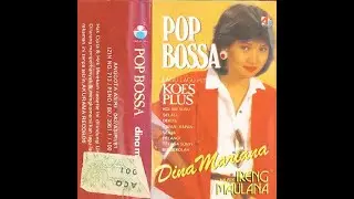 Dina Mariana - Derita (Koes Plus Cover)