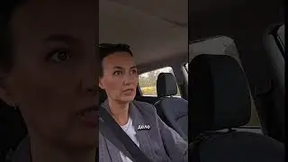 ПП(правильное питание) для меня это сложно, я пока на НП (неправильное питание), а как у вас с этим?