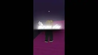 Roblox Nostalgia Edit...