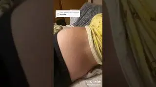 belly dance 