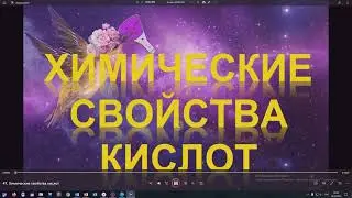 Как загружать видео с сайтов на свой компьютер с помощью ClipGrab