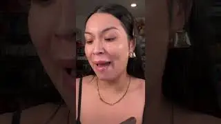 NEW FOUNDATION RELEASE THAT YOU NEED TO CHECK OUT!!!