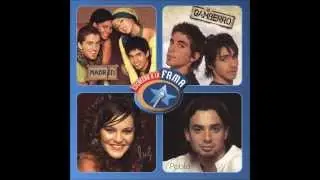 Luli Pizarro - Voy a hablarte de mí