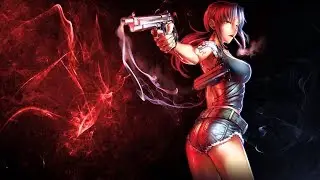 Nightcore (Coldrain) - We're Not Alone (with lyrics)