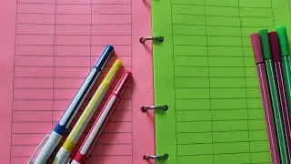ПРОФЕССИОНАЛЬНЫЙ Словарь- ежедневник по англ. языку. Собственная разработка