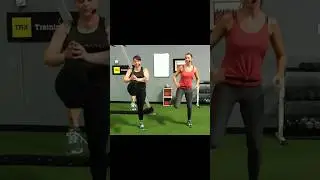 5 min dynamic stretching video (PERFECT PRE-WORKOUT) #stretching #stretchingexercises  #fitness