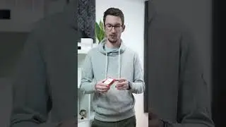 Így kerüld el a vadgázolást! | VIONN GO