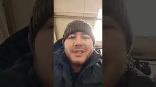 novosiberskidagi o'zbeklar новосибирскдаги узбеклар #узбек #таджик #киргиз #uzbek #tajikistan #rek