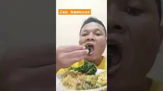 sambal terong godong kates tiwol gunung kidul punya cerita