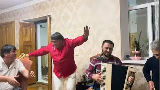Зажигательные мелодии и шикарная аварская песня 4к