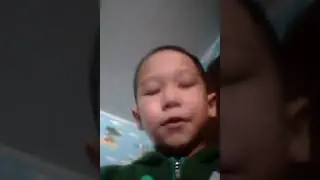 Новый канал  Витек Play