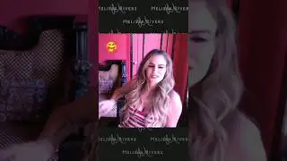 Drea de Matteo!!Mortgage loan😍 #shorts #youtubeshorts #viral