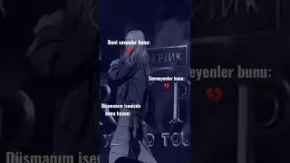 naber YouTube #blink#midzy#army
