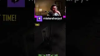 Oops PUBG Grenadier Best clip #pubg