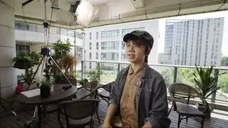 Honkai Impact 3rd Behind-the-Scenes SP #2: Development - Honkai Impact 3rd