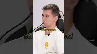 FRIZ ZDRADZIŁ JAK SIĘ WYBIĆ NA YOUTUBE w 2023 ROKU 🔥