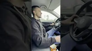 Лучшая насосная станция Хара