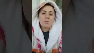 чертовки манила ...