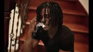 Chief Keef - Nun to me (Slowed + Reverb)
