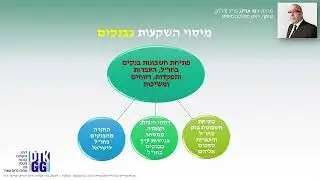 השקעות בקפריסין/בחו