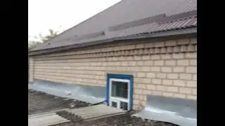 Мини_паркур 2
