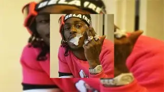 [FREE] Russ Millions x Drill x UK Drill Type Beat - "Tapped" | Freestyle Trap Type Beat 2023