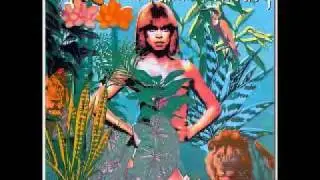 Aquarian Dream - Yesterday (Was So Nice Today)