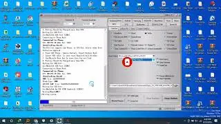 Oppo F3 1609 Stuck Recovery Only Fix Free With File