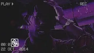 Travis Scott - Takeoff (slowed reverb) *Unreleased*