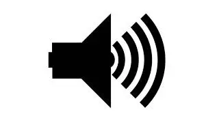 Nope Engineer TF2 - Sound Effect 1 Hour