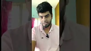 How to send fake location 