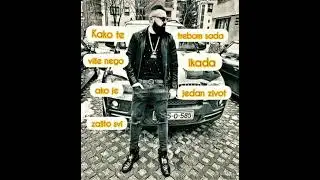 Jala Brat - Slike