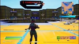 My good clip