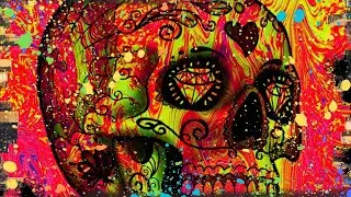 free rap beat in 6/8 time - "PIVOT"
