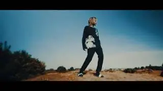 8Ruki - Putain d'Ninja