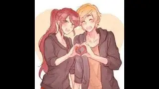 arkos - something like this