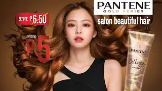 If blackpink were in filipino tvc